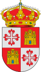 Escudo de Illescas